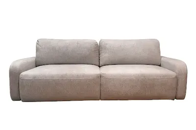 SOFA & FRIENDS | SHOWROOM | MEBLE | GDAŃSK